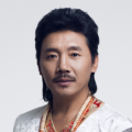嗯嗯宝宝腰好会扭用